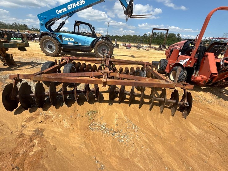 218---10-12-ft-pull-type-hydraulic-image-5