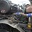 2014-volvo-vnl64t670-image-43