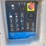 2004-genie-s60-image-10