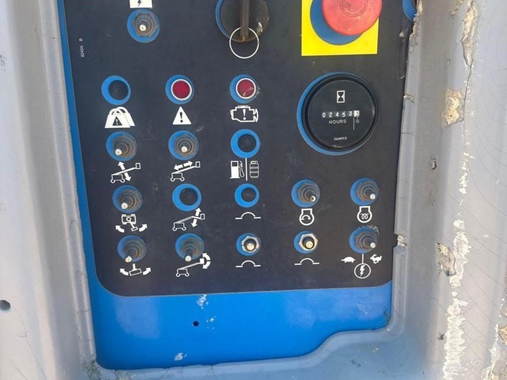 2004-genie-s60-image-10