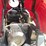 2023-yanmar-325-image-17