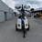 2016-magnum-mlt6s-image-46