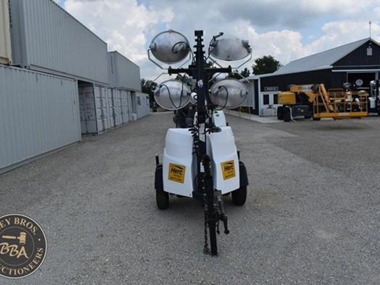 2016-magnum-mlt6s-image-46