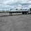 2015-great-dane-48'-x-102"-image-7