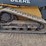 deere-323d-image-19
