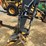 deere-35g-image-3