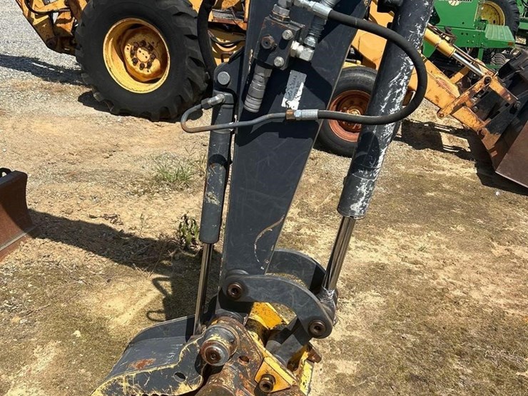 deere-35g-image-3