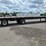 2015-great-dane-48'-x-102"-image-40