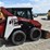 2017-takeuchi-ts50v-image-14