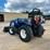 2019-new-holland-workmaster-95-image-5