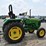 2007-john-deere-5203-image-11