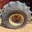 ditch-witch-6510-image-32