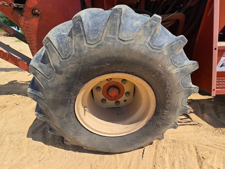 ditch-witch-6510-image-32