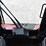 2016-takeuchi-ts50v-image-24