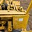 1984-caterpillar-973-image-41