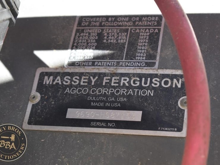2007-massey-ferguson-9690-image-94