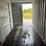 40-ft-shipping-container-image-14
