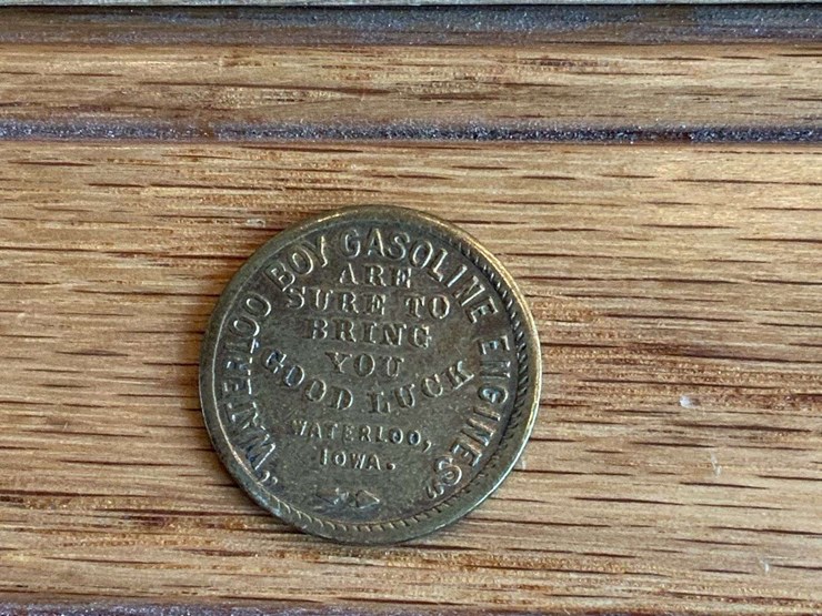 waterloo-boy-gasoline-engines-coin-image-1