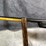 #4454-•-browning-x-bolt-hunter-6.5-creedmoor-bolt-action-rifle,-sn:-25459yw354-image-19