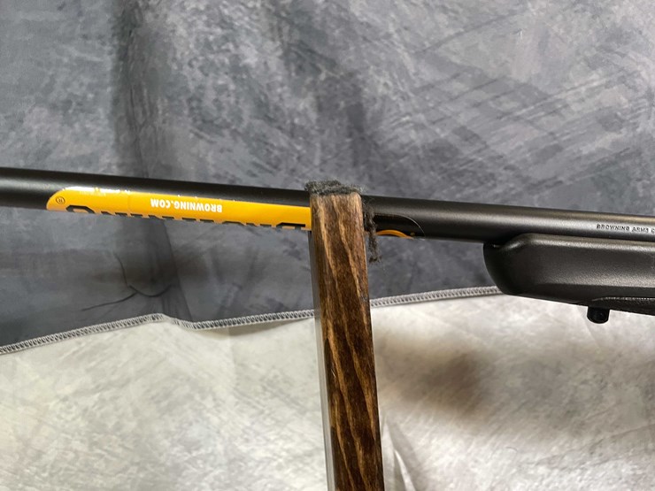 #4454-•-browning-x-bolt-hunter-6.5-creedmoor-bolt-action-rifle,-sn:-25459yw354-image-19