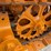 oliver-ag-6h-ag-crawler-image-31