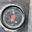 2007-volvo-l150e-image-112