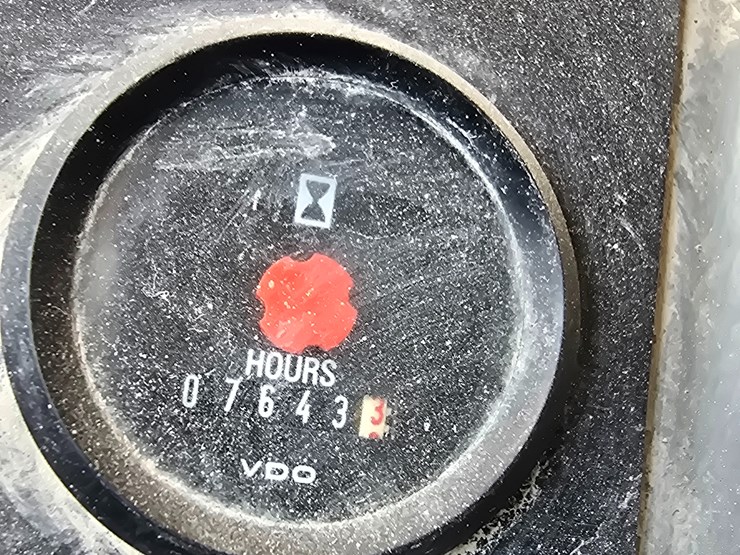 2007-volvo-l150e-image-112