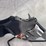 #4378-•-taurus-model-942-22-wmr-revolver,-sn:-ahd909852-image-7