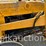 ford-3400-image-4