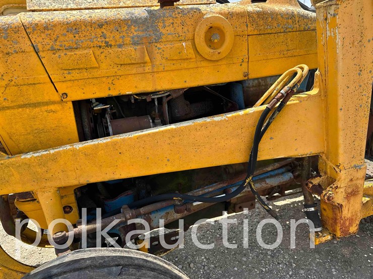 ford-3400-image-4