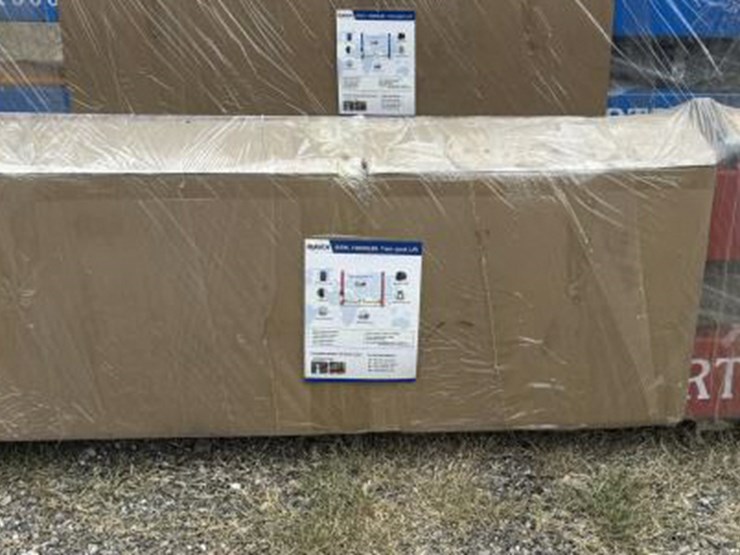 #17-•-10,000-lb-two-post-shop-lift---model:-irtpl-image-1