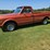 1972-chevrolet-350-image-12