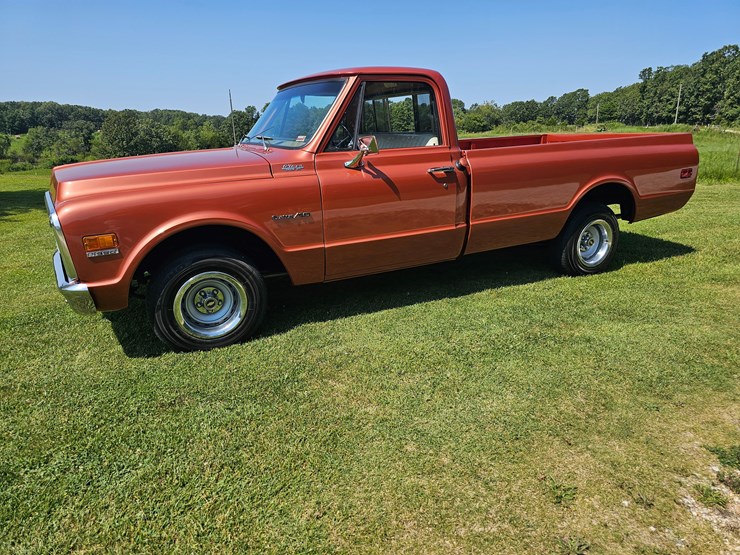 1972-chevrolet-350-image-12