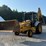 new-holland-555e-image-2