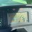 1995-john-deere-7800-image-29