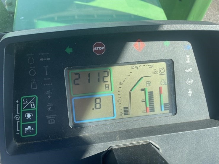 1995-john-deere-7800-image-29