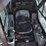 2017-takeuchi-ts50v-image-39