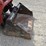 2017-takeuchi-ts50v-image-18