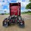 2015-international-prostar-image-18