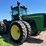 2006-john-deere-9220-image-2
