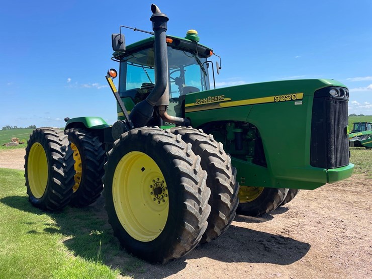 2006-john-deere-9220-image-2