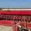 18x7-ih-510-grain-drill-image-11
