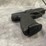 #4362-•-beretta-apx-a1-full-size-9mm-luger-semi-auto-pistol,-sn:-a216838x-image-5