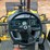 2011-new-holland-b95b-image-28