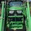 2014-john-deere-6210r-image-46