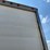 2006-international-durastar-4300-image-24