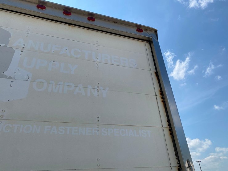 2006-international-durastar-4300-image-24