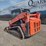 kubota-svl65-2-image-39