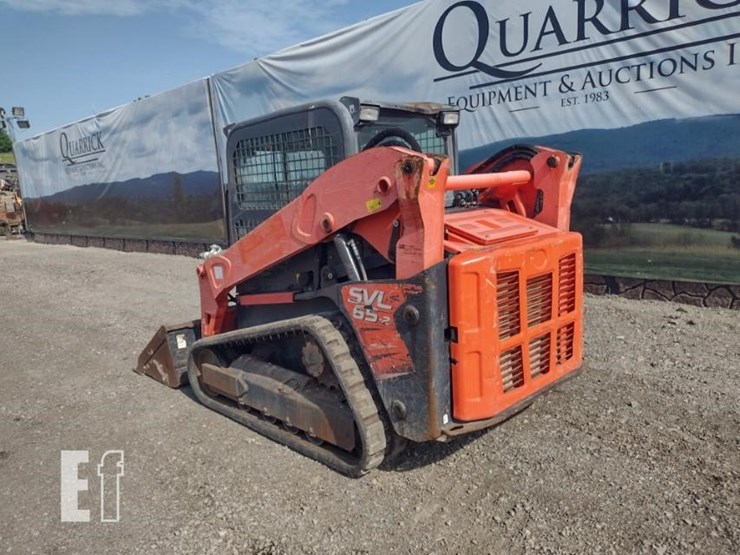 kubota-svl65-2-image-39