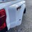 2021-ford-f350-image-9